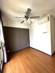 Parkview Apartments (D23), Apartment #602932801